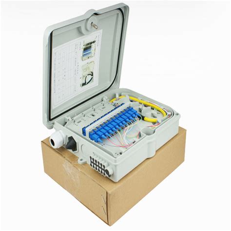 customized fibre optic distribution box|outdoor fiber distribution box.